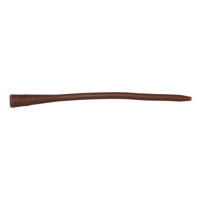 Anti-Tangle Sleeve Xl 8cm 10pcs MadCat Must-Have