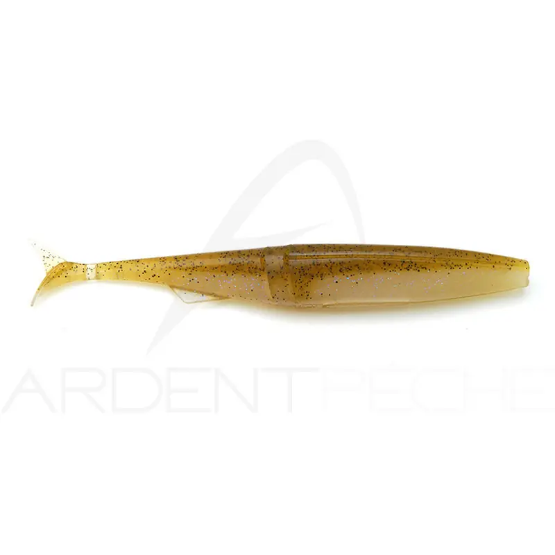 Leurre souple RAID JAPAN Fantastick 4.8 Vente Flash
