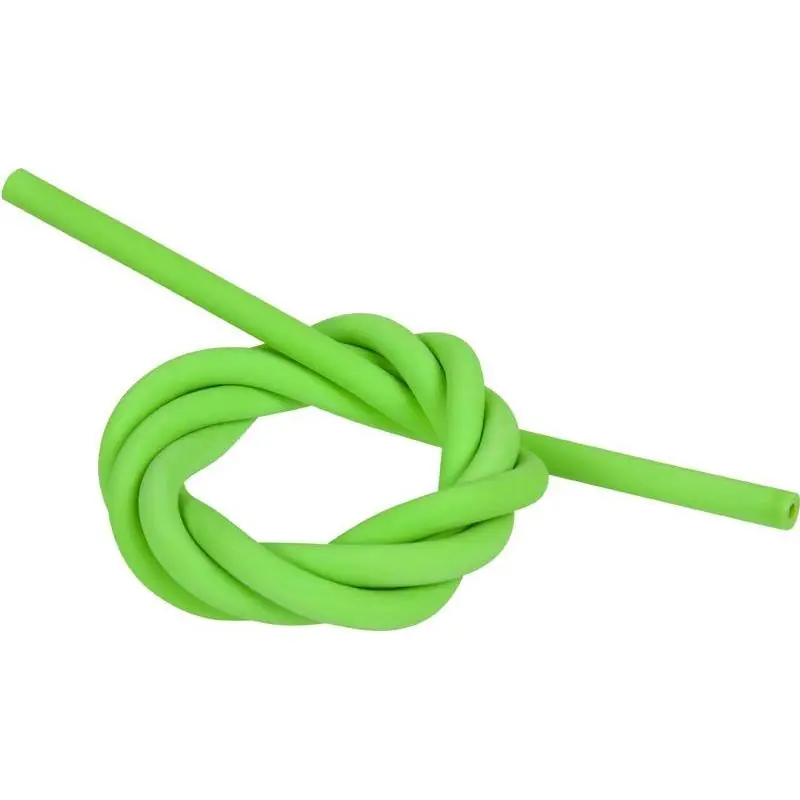 Tube Montage Rig Tube Green 6/7/8mm 1m Madcat Meilleur Prix