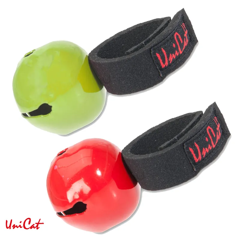 Paiement Sécurisé Grelot Giant Bell 1pcs Unicat