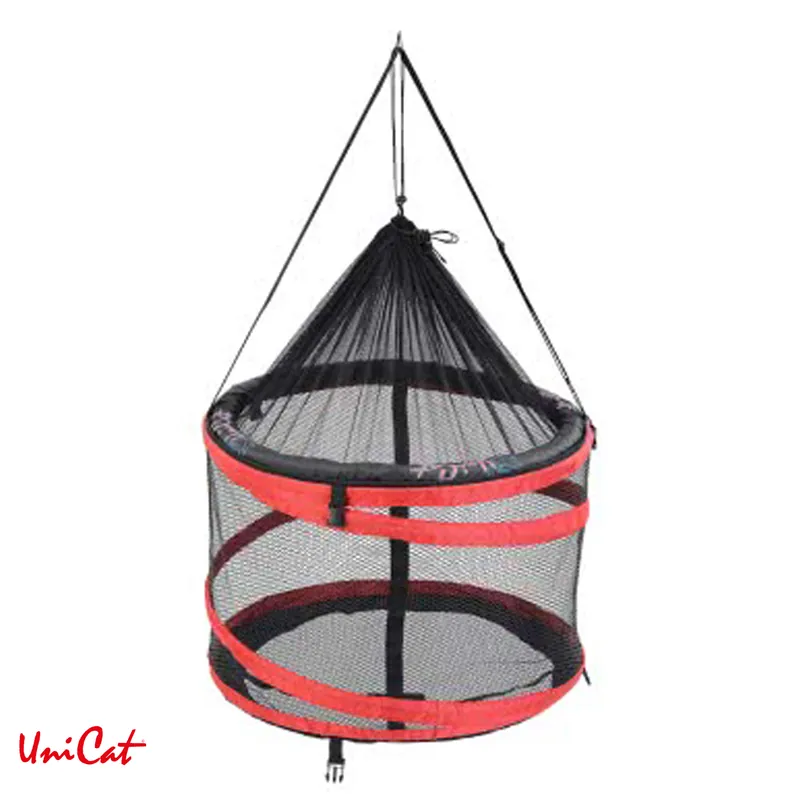 Meilleure Vente Bourriche Flottante Baithouse Ø70cm Unicat