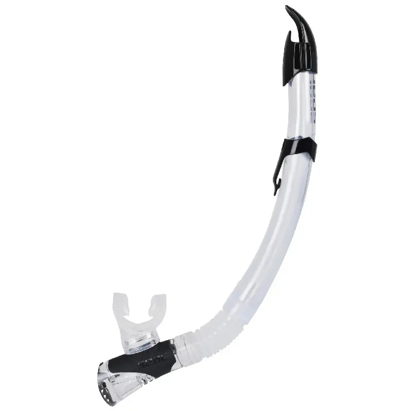Nouvel Arrivage Tuba Seac Sub Fast Tech Noir