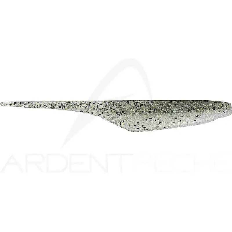 Meilleur Choix Leurre souple DUO Realis versa pintail 5