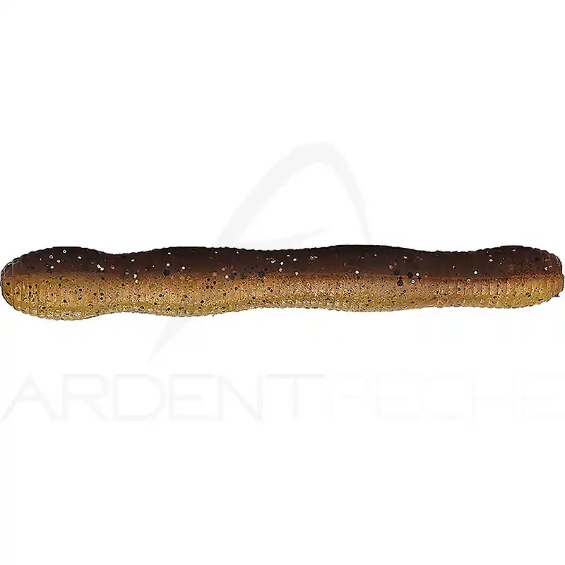 Jusqu'à Épuisement Des Stocks Leurre souple DUO Wriggle ND Slim 3