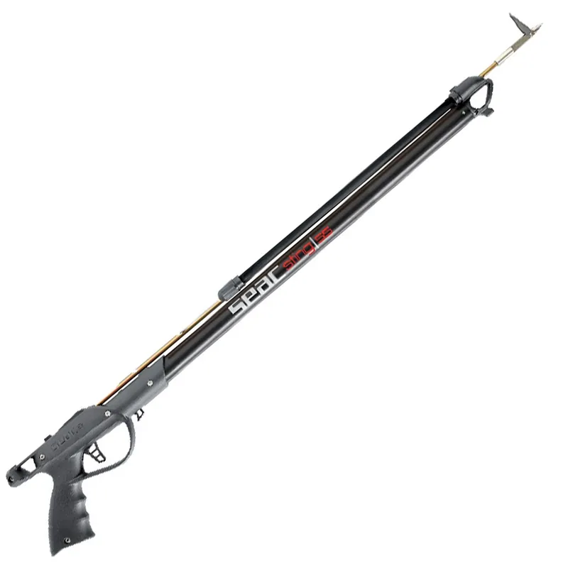 Arbalète chasse sous marine Seac Sub Sting 45cm Expédition Rapide