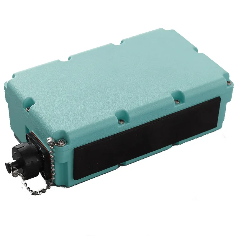 Bon Plan Batterie Sipaboard Drive 1.0