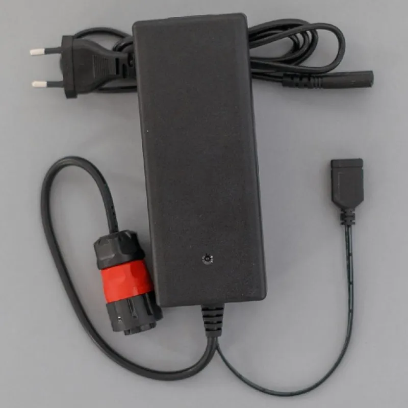 Acheter En Ligne Chargeur Sipaboard Universel pour Sipadrive