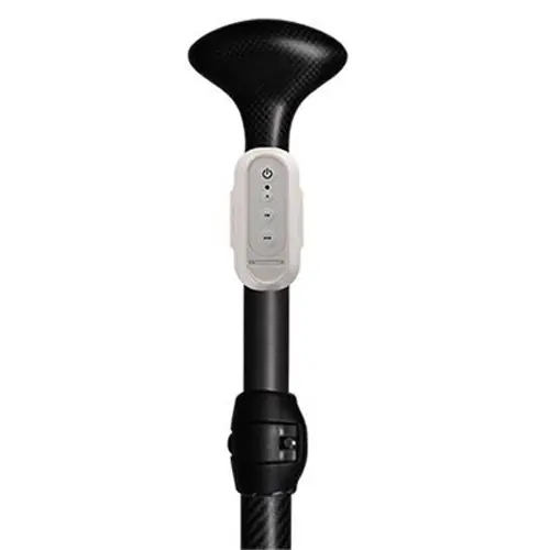 Télécommande Sipaboard de rechange pour Drive Solde
