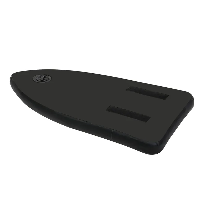 Authentique Plancher gonflable Sparrow pour Float tube Attack 160