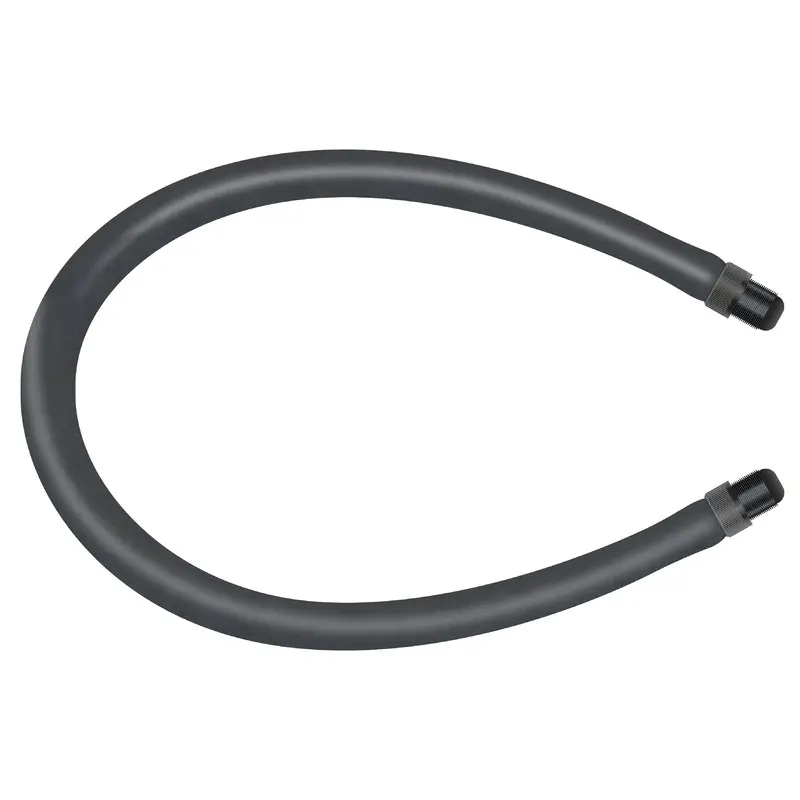 Affaire À Saisir Sandow circulaire Seac Sub Antracite Flex Ø 14,5 mm