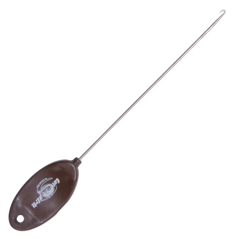 Aiguille Pellet Needle Special Pellet 15cm Cat Spirit Quantité Limitée
