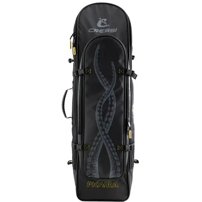 Expédition Rapide Sac Cressi Piovra Dry XL