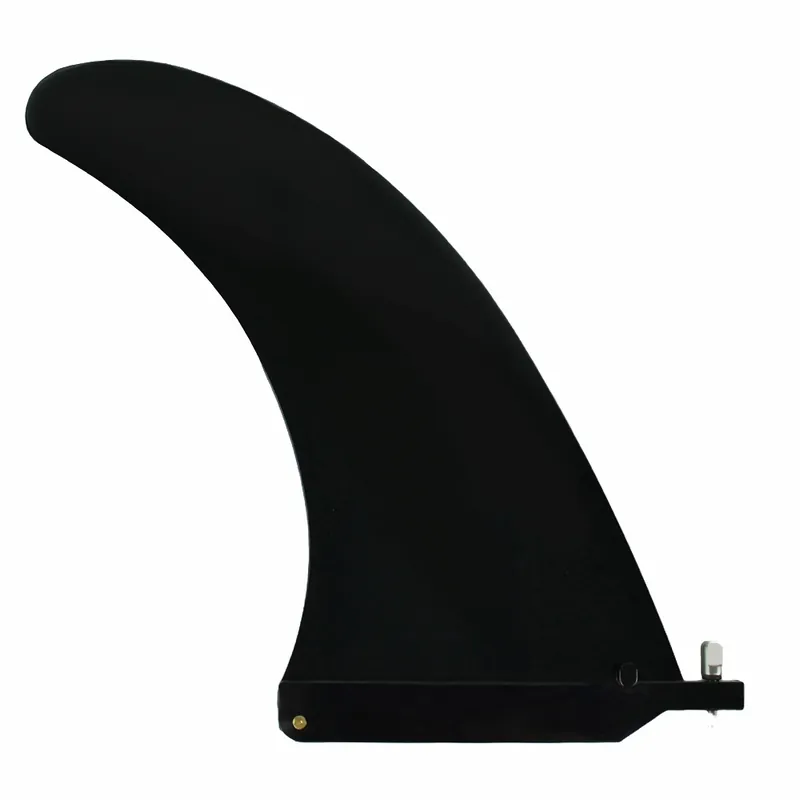 Acheter En Ligne Aileron de paddle 8&Prime; universel boitier US Box
