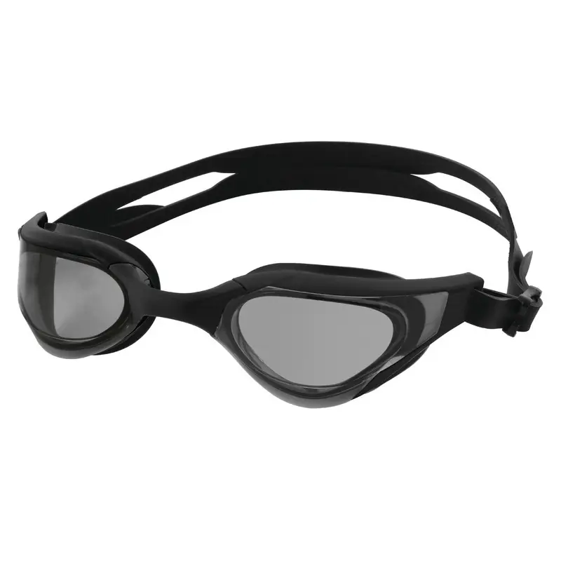 Lunettes de natation Seac Sub Rocket Noir/Fumée Expédié Aujourd'hui