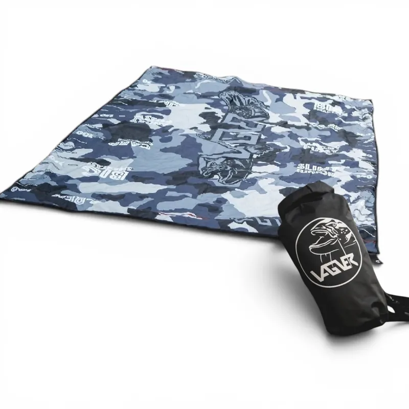 Produit De Marque Tapis De Décrochage 300x200cm VAGNER