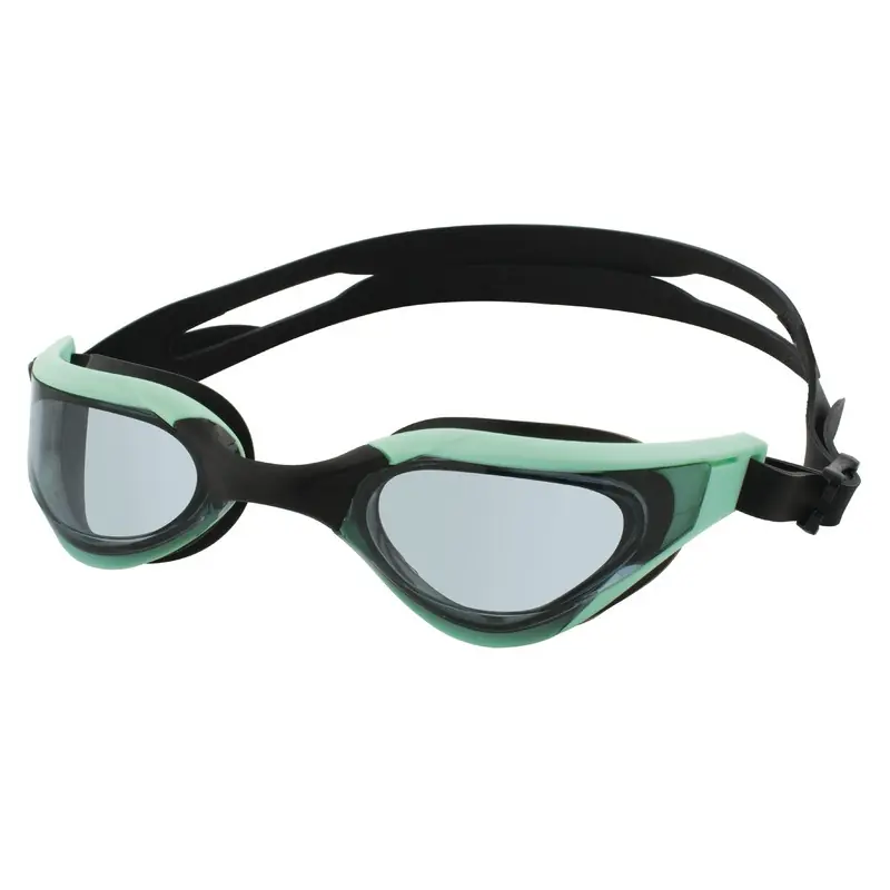 Lunettes de natation Seac Sub Rocket Tiffany Acheter Direct