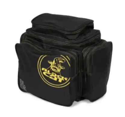 Remise Sac De Transport Blck Rucksack 47x36x30cm Black Cat