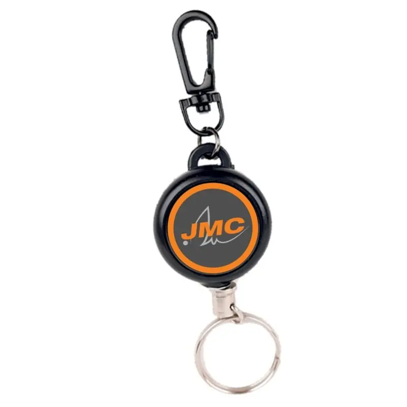 Usine Directe Bouton service Jmc Clic