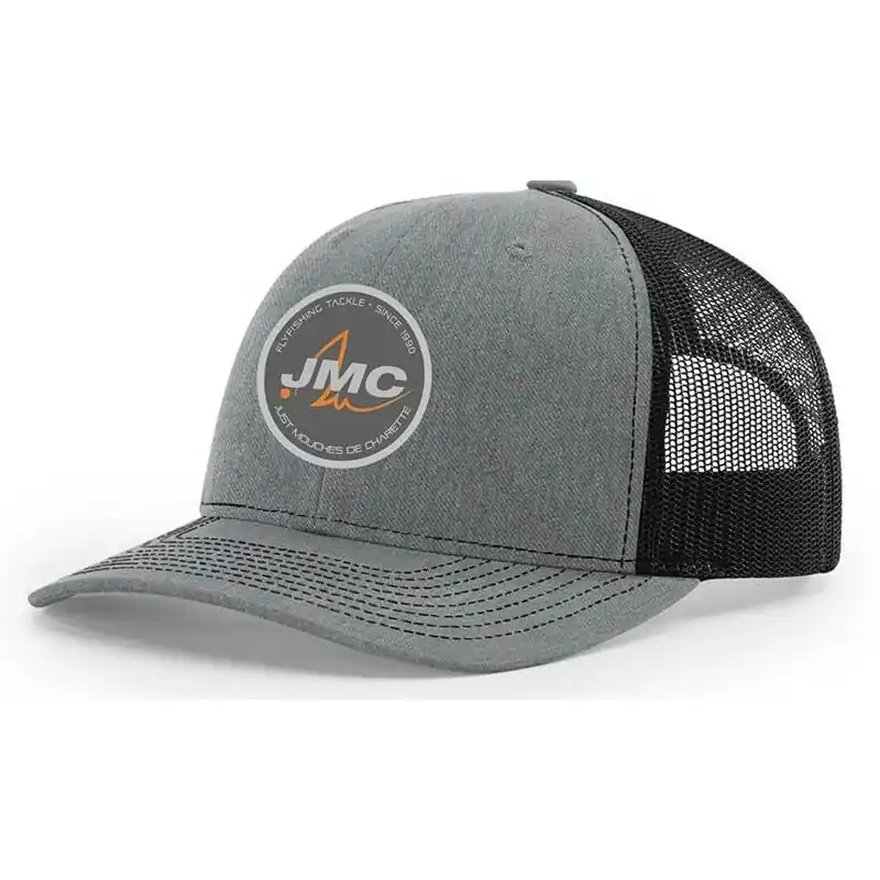 Casquette Jmc Tucker Gun Meilleur Choix