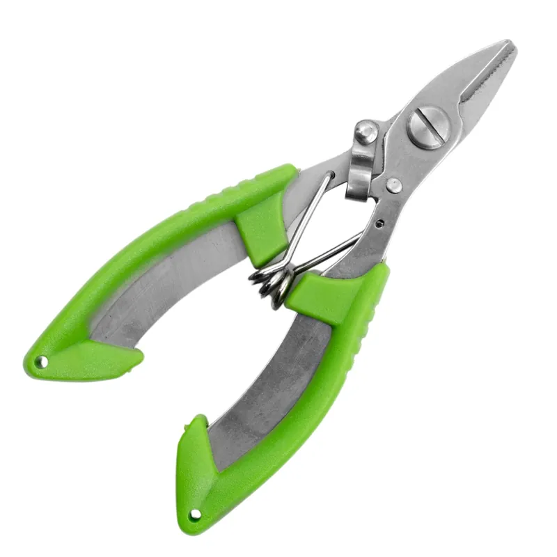 Meilleur Choix Pince Coupante Line Cutter 13,5cm Catix