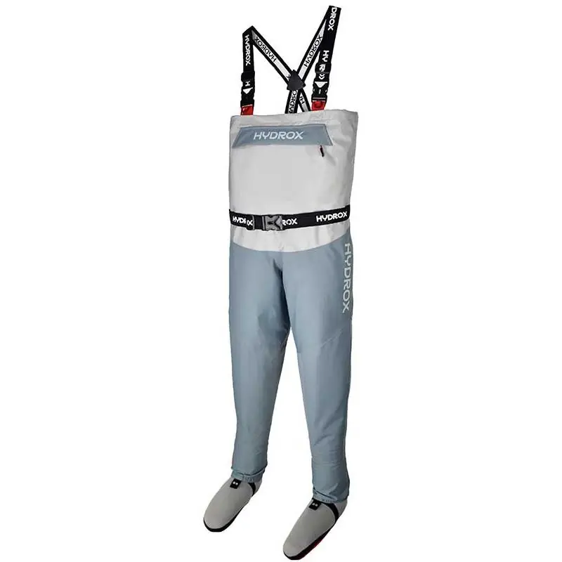 Prix Choc Waders Jmc Hydrox Imersion Stocking