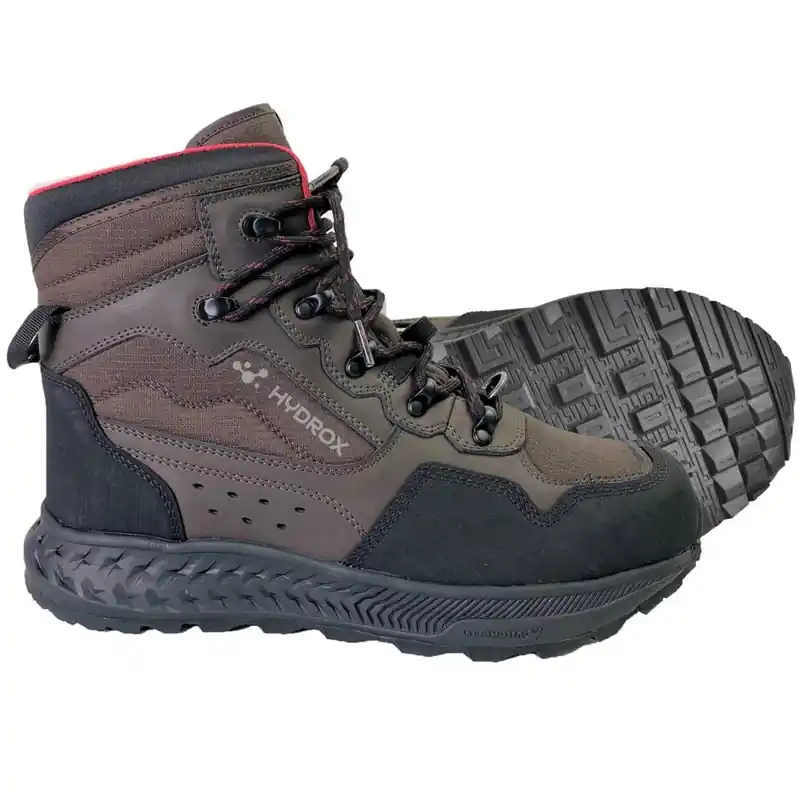Chaussure de wading Jmc Hydrox Stunt Michelin Réduction