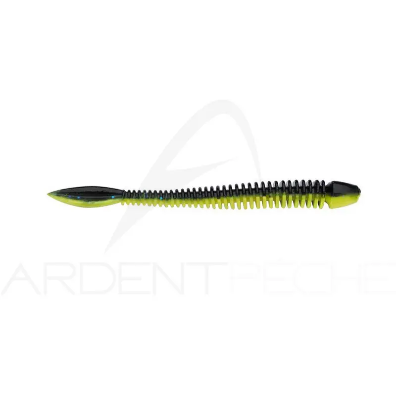 Offre Spéciale Leurre souple BERKLEY Powerbait power flail 70