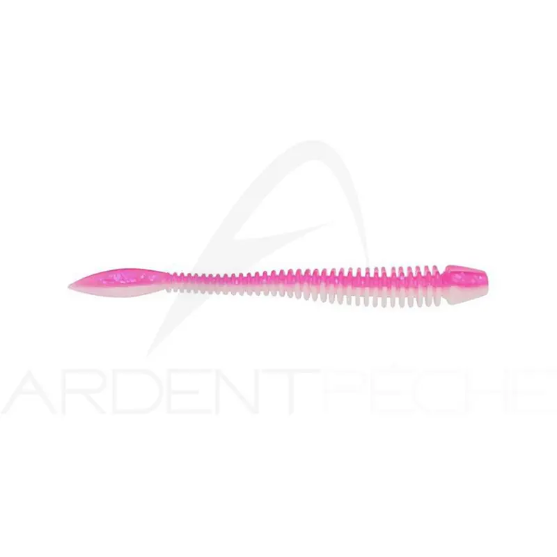 Leurre souple BERKLEY Powerbait power flail 90 Prix Bas