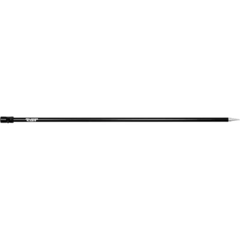 Pique Drill Spike 100-170cm Black Cat Quantité Limitée