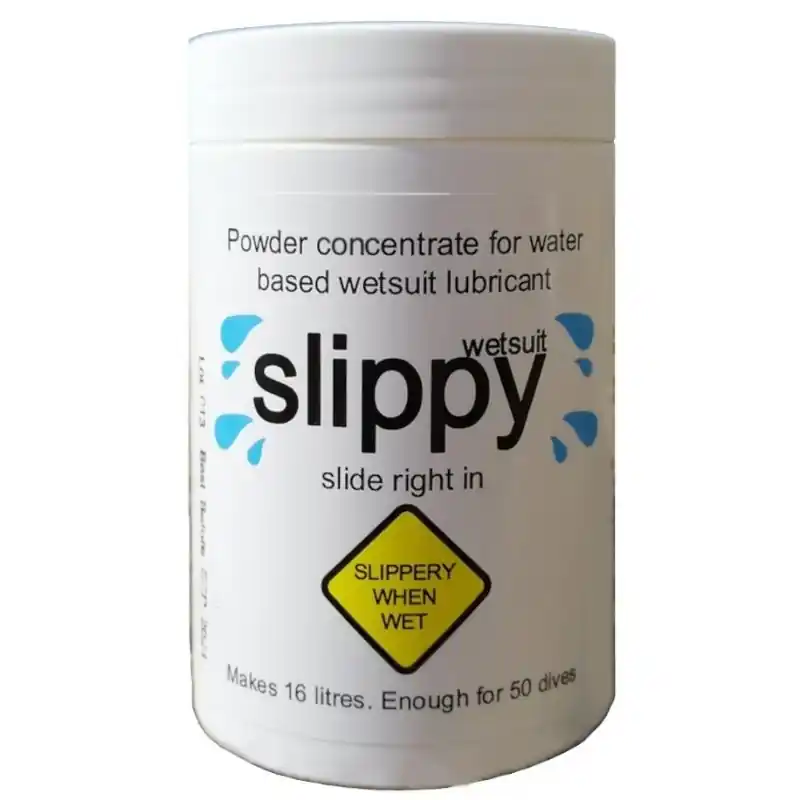 Acheter En Ligne Lubrifiant Slippy pour combinaisons