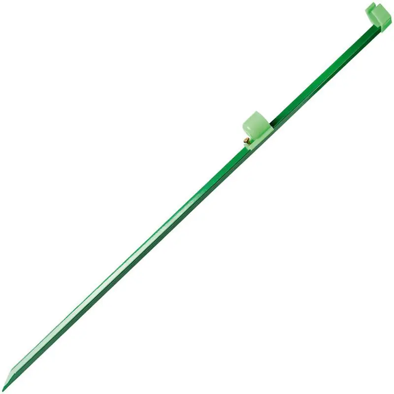 Pique Adjustable Sand Spike 120cm Madcat Quantité Limitée