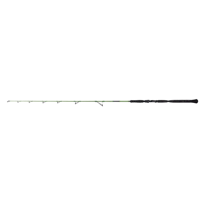 Prix Bas Canne Green Vertical 1,80m 60-150gr MadCat