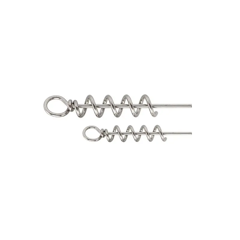 CWC Flex head center pin screw Top Vente
