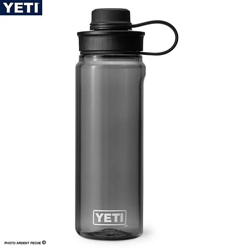 Must-Have Gourde YETI Yonder 750ml