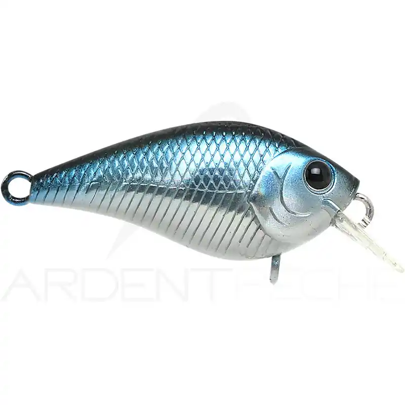 Crankbait LUCKY CRAFT LC 0.3 Prix Promo