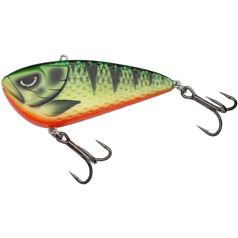 Leurre Dur Vib Lure 10cm 90gr MadCat Authentique