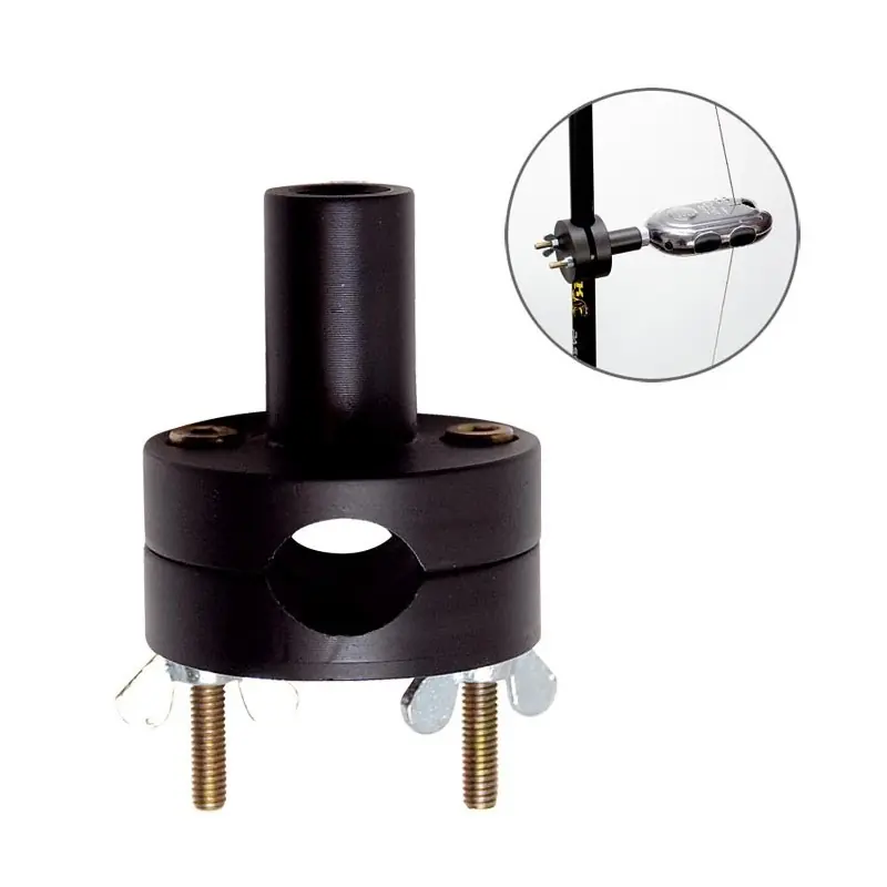 Acheter Direct Porte-indicateur de touche Black Cat
