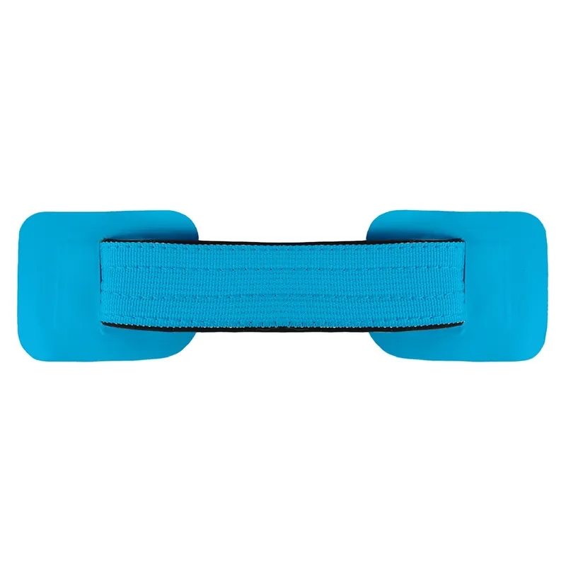 Poignée noire Neoprène paddle kayak PVC Bleu Ciel Acheter En Ligne