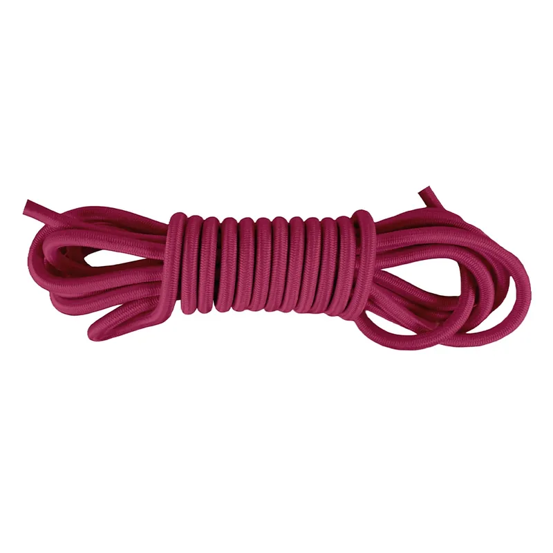 Bungee corde élastique de pont Paddle kayak 3m Violet Nouvel Arrivage