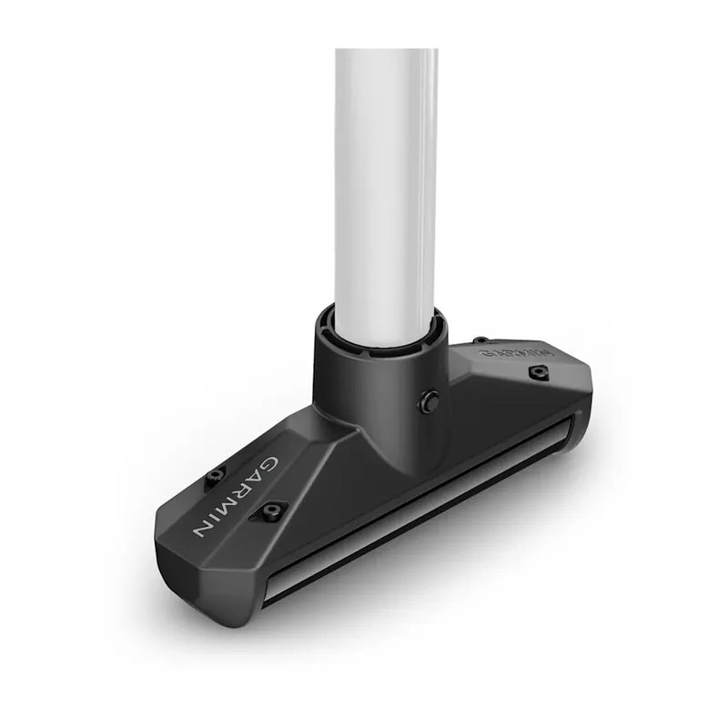 Sonde GT360UHD pour Spy™ Pole Garmin Usine Directe