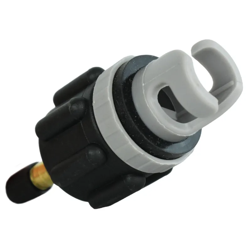 Adaptateur Surf United pour compresseur Prix Choc
