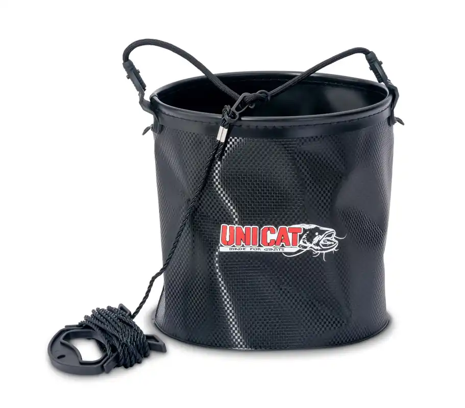 Seau Water Bucket 10L Unicat Petit Prix