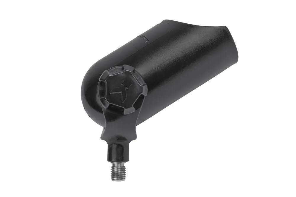 Support Canne Arrière Angle Tilt Butt Cup XL Korum Remise