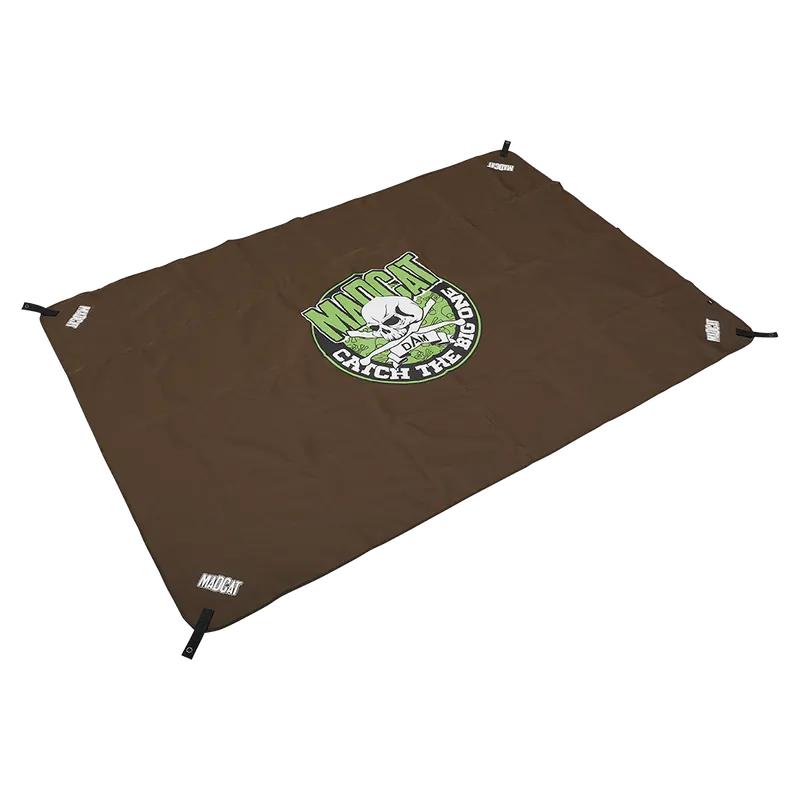 Meilleur Prix Tapis De Réception Photo Mat 275x200cm Madcat