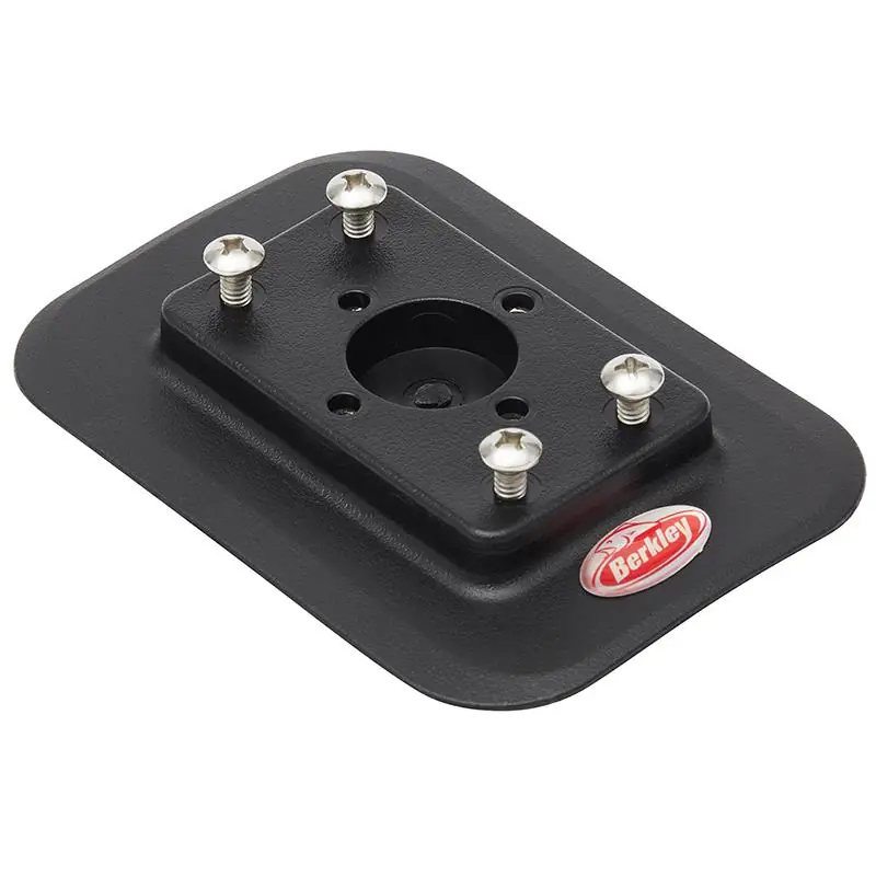 Base À Coller Glue-On Pad For Inflatable Boats Berkley Retour Gratuit