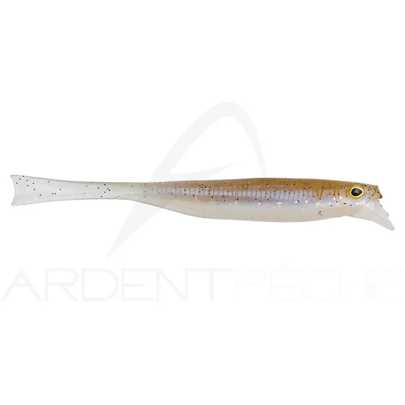 Leurre souple ILLEX Driftfry mellow 5.2 Acheter Direct