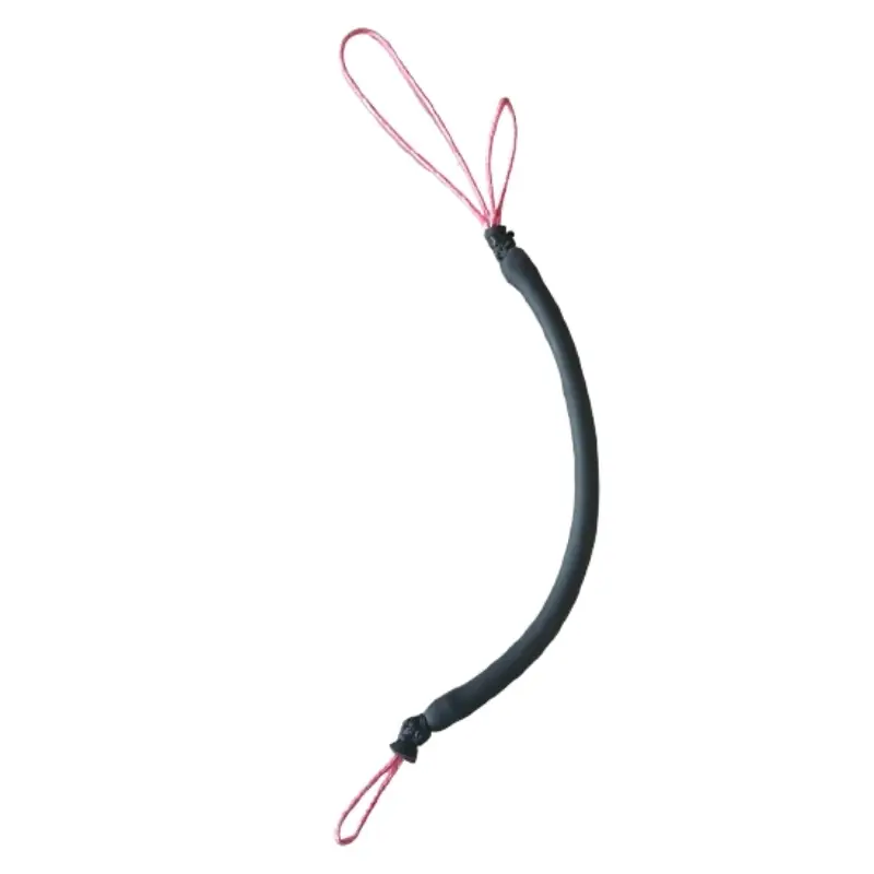 Amortisseur Denty Break Away Spearfishing Commande En Gros