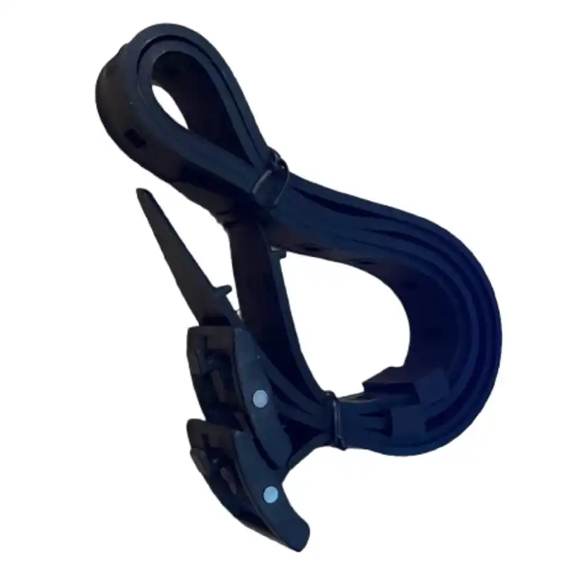 Prix Choc Sangle Denty de rechange pour couteau Denty