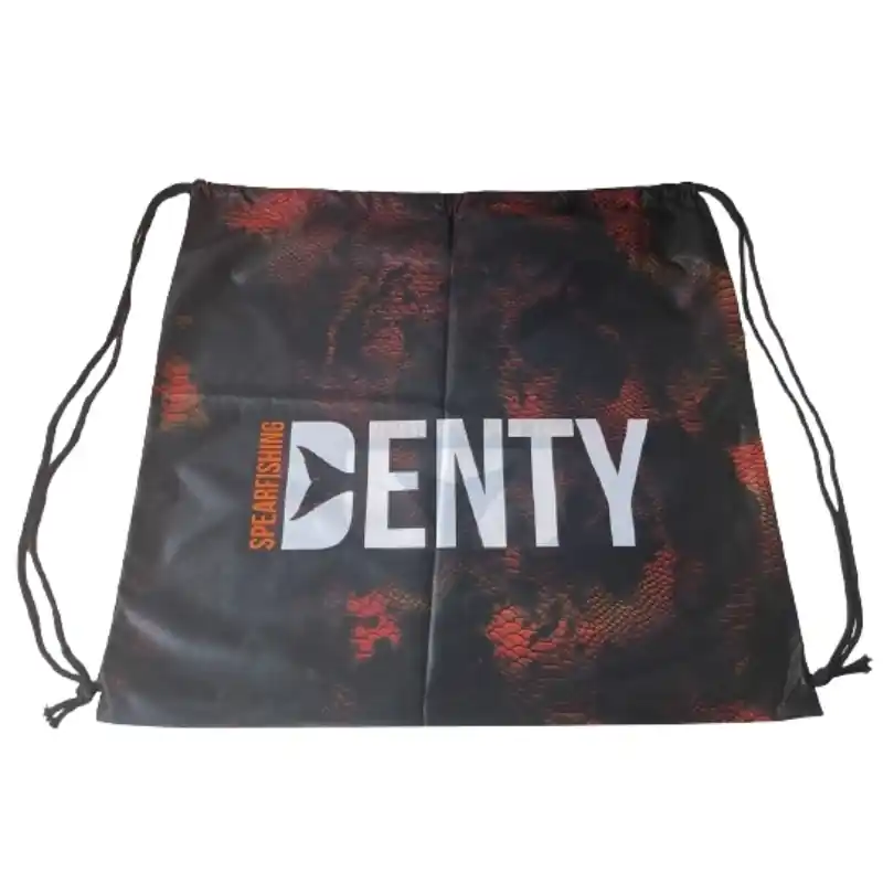 Vente Flash Sac de transport et de stockage de combinaison Denty