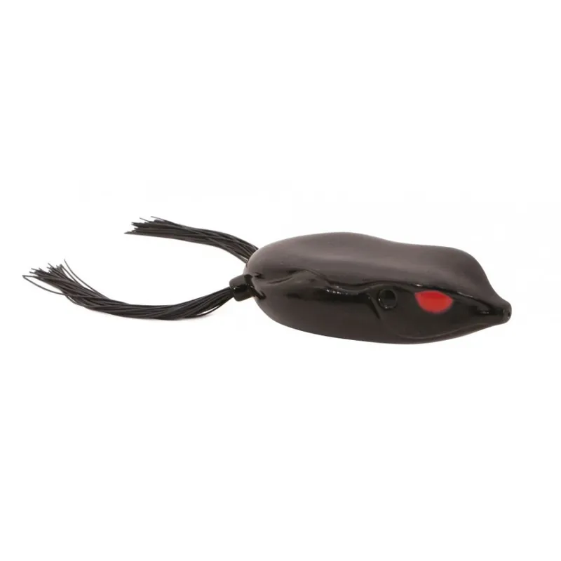 Frog Bronzeye King Daddy 90mm 28gr Spro Achat Immédiat